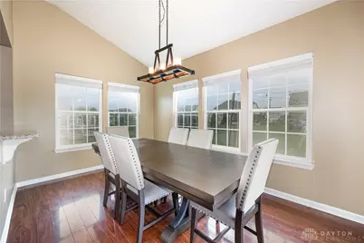 10001 Cobble Brook Drive, Dayton, OH 45458 - Photo 10