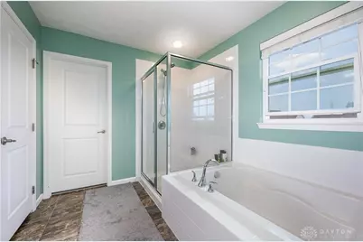 10001 Cobble Brook Drive, Dayton, OH 45458 - Photo 22