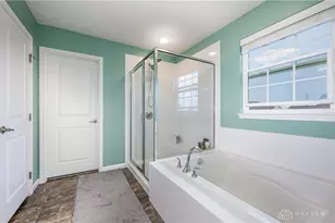 10001 Cobble Brook Dr, Dayton, OH 45458 - Photo 22