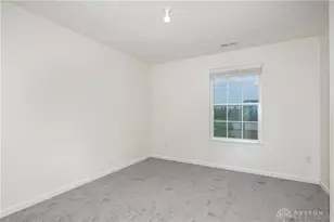 10001 Cobble Brook Dr, Dayton, OH 45458 - Photo 20