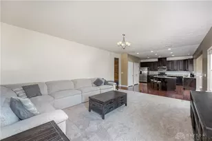 10001 Cobble Brook Dr, Dayton, OH 45458 - Photo 14