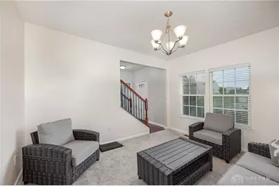 10001 Cobble Brook Drive, Dayton, OH 45458 - Photo 8