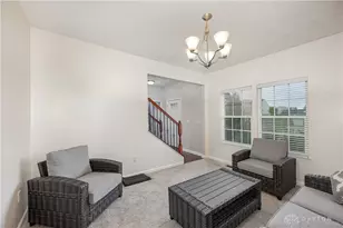 10001 Cobble Brook Dr, Dayton, OH 45458 - Photo 8