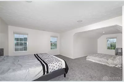 10001 Cobble Brook Drive, Dayton, OH 45458 - Photo 18