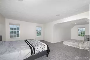 10001 Cobble Brook Dr, Dayton, OH 45458 - Photo 18