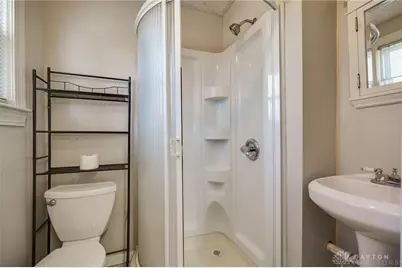 341 E Central Avenue, Dayton, OH 45449 - Photo 12
