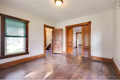 341 E Central Avenue, Dayton, OH 45449 - Photo 4