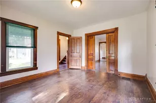 341 E Central Ave, Dayton, OH 45449 - Photo 4