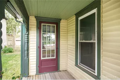 341 E Central Avenue, Dayton, OH 45449 - Photo 2