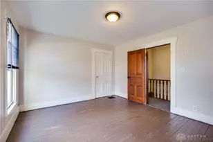 341 E Central Ave, Dayton, OH 45449 - Photo 14