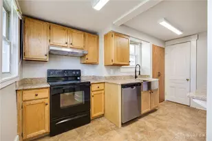 341 E Central Ave, Dayton, OH 45449 - Photo 8