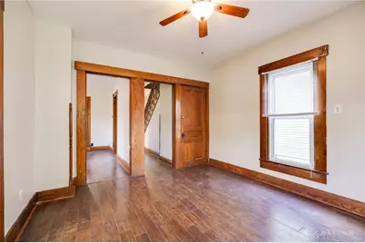 341 E Central Avenue, Dayton, OH 45449 - Photo 6