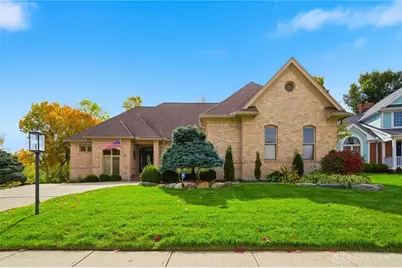 2789 Torrey Pines, Beavercreek, OH 45431 - Photo 6