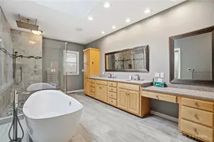 2789 Torrey Pines, Beavercreek, OH 45431 - Photo 36