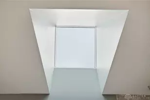 2789 Torrey Pines, Beavercreek, OH 45431 - Photo 40