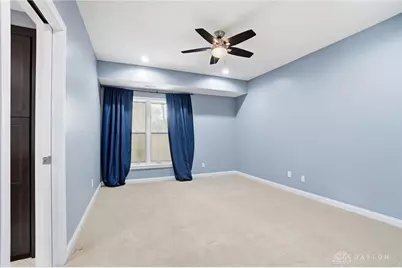 2789 Torrey Pines, Beavercreek, OH 45431 - Photo 52