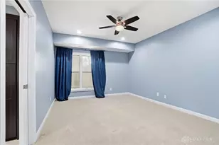 2789 Torrey Pines, Beavercreek, OH 45431 - Photo 52