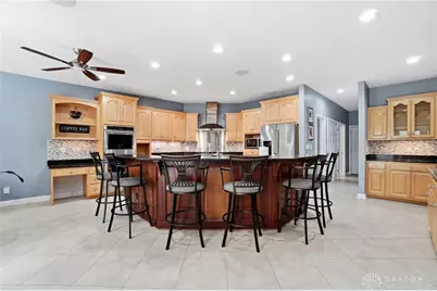 2789 Torrey Pines, Beavercreek, OH 45431 - Photo 18