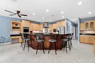 2789 Torrey Pines, Beavercreek, OH 45431 - Photo 18