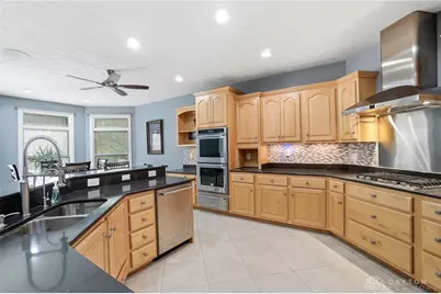 2789 Torrey Pines, Beavercreek, OH 45431 - Photo 22