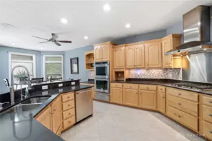 2789 Torrey Pines, Beavercreek, OH 45431 - Photo 22