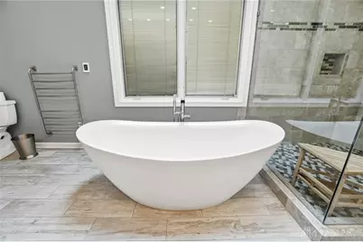 2789 Torrey Pines, Beavercreek, OH 45431 - Photo 38