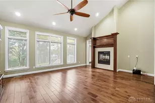 2789 Torrey Pines, Beavercreek, OH 45431 - Photo 14