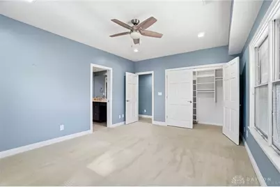 2789 Torrey Pines, Beavercreek, OH 45431 - Photo 60