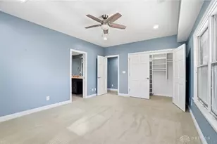 2789 Torrey Pines, Beavercreek, OH 45431 - Photo 60