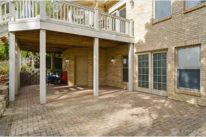 2789 Torrey Pines, Beavercreek, OH 45431 - Photo 80