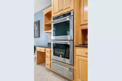 2789 Torrey Pines, Beavercreek, OH 45431 - Photo 26