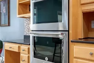 2789 Torrey Pines, Beavercreek, OH 45431 - Photo 26