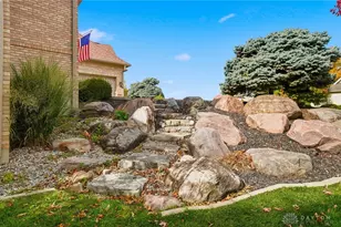 2789 Torrey Pines, Beavercreek, OH 45431 - Photo 86
