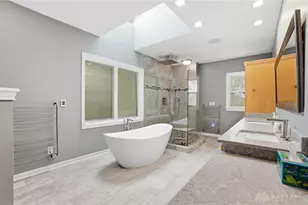 2789 Torrey Pines, Beavercreek, OH 45431 - Photo 4