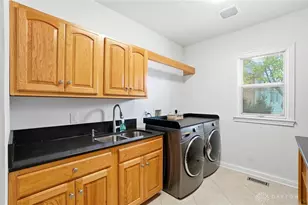 2789 Torrey Pines, Beavercreek, OH 45431 - Photo 32