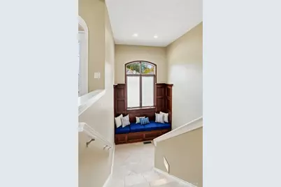 2789 Torrey Pines, Beavercreek, OH 45431 - Photo 46