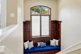 2789 Torrey Pines, Beavercreek, OH 45431 - Photo 46