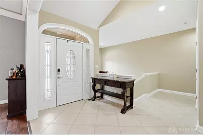 2789 Torrey Pines, Beavercreek, OH 45431 - Photo 10