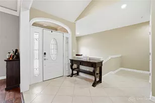 2789 Torrey Pines, Beavercreek, OH 45431 - Photo 10