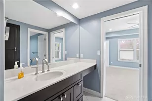 2789 Torrey Pines, Beavercreek, OH 45431 - Photo 54