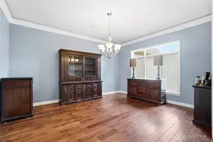 2789 Torrey Pines, Beavercreek, OH 45431 - Photo 12