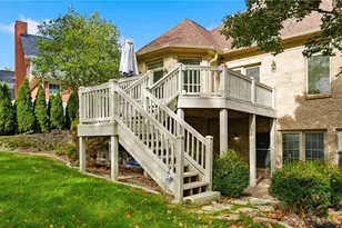 2789 Torrey Pines, Beavercreek, OH 45431 - Photo 82