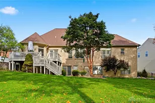 2789 Torrey Pines, Beavercreek, OH 45431 - Photo 76