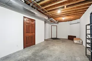 2789 Torrey Pines, Beavercreek, OH 45431 - Photo 72