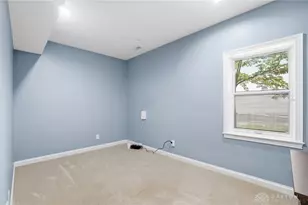 2789 Torrey Pines, Beavercreek, OH 45431 - Photo 50