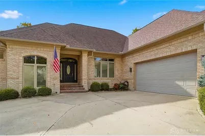 2789 Torrey Pines, Beavercreek, OH 45431 - Photo 8