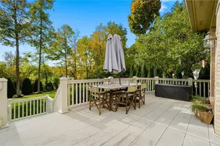 2789 Torrey Pines, Beavercreek, OH 45431 - Photo 84