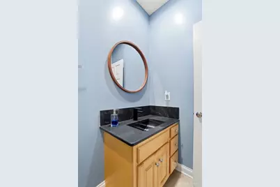 2789 Torrey Pines, Beavercreek, OH 45431 - Photo 30