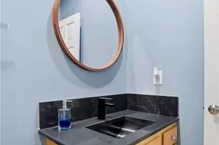 2789 Torrey Pines, Beavercreek, OH 45431 - Photo 30