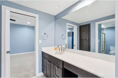 2789 Torrey Pines, Beavercreek, OH 45431 - Photo 56